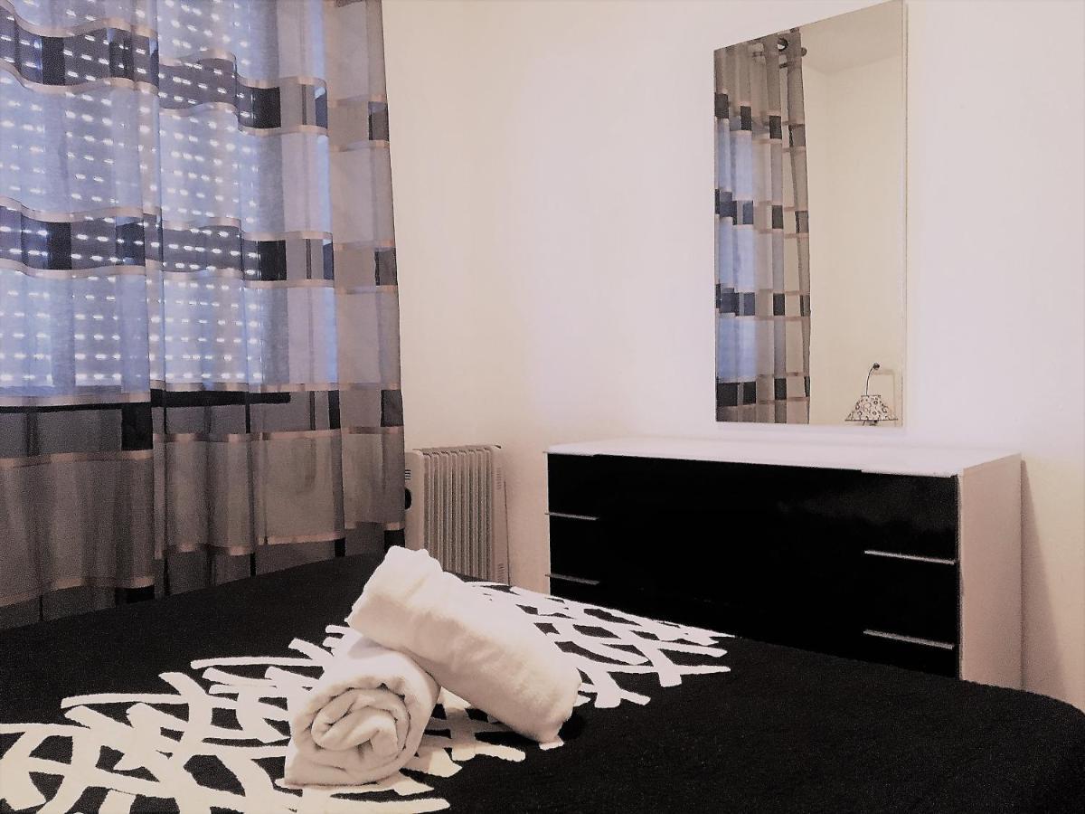 Playa Mar Apartment Оропеса дел Мар Екстериор снимка